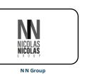 N N Group logo
