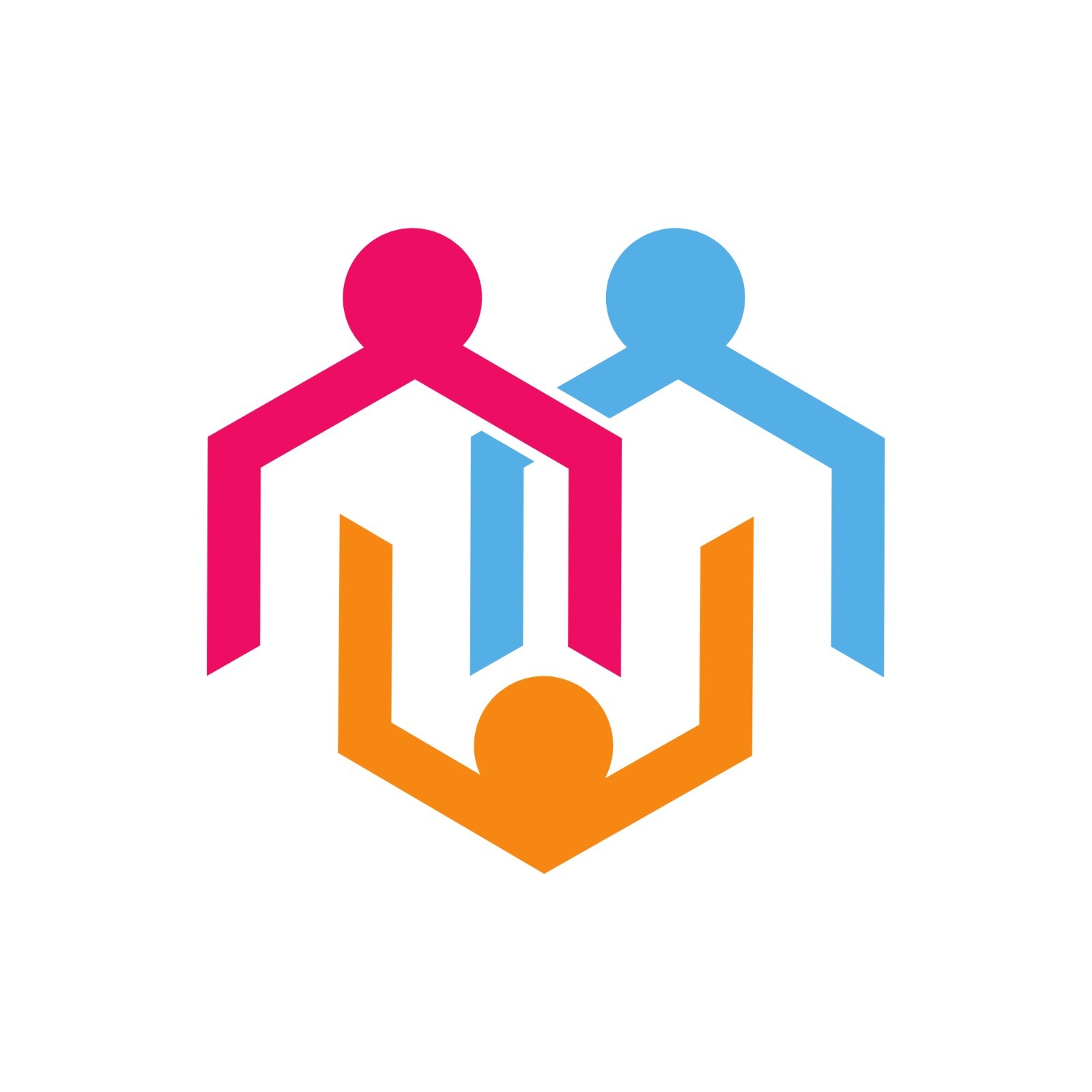 Future Workforce logo